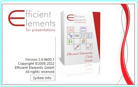 [Image: f66kz2sdc4ei.png]