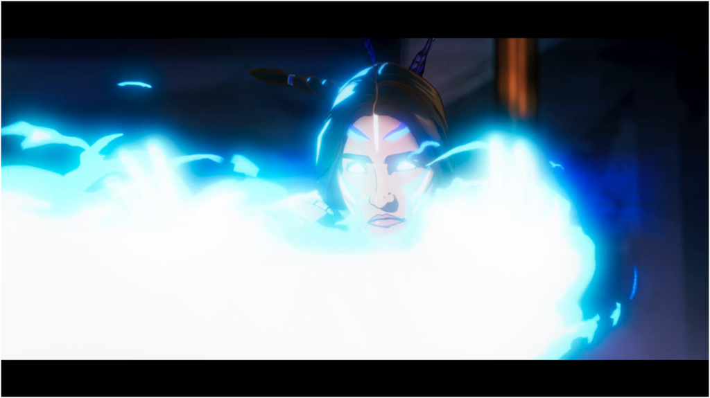 [Image: lf3590jzrnfz.png]