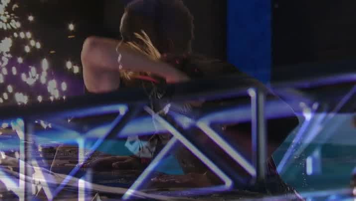 [Image: 0kaq2yfb4i9w.jpg]