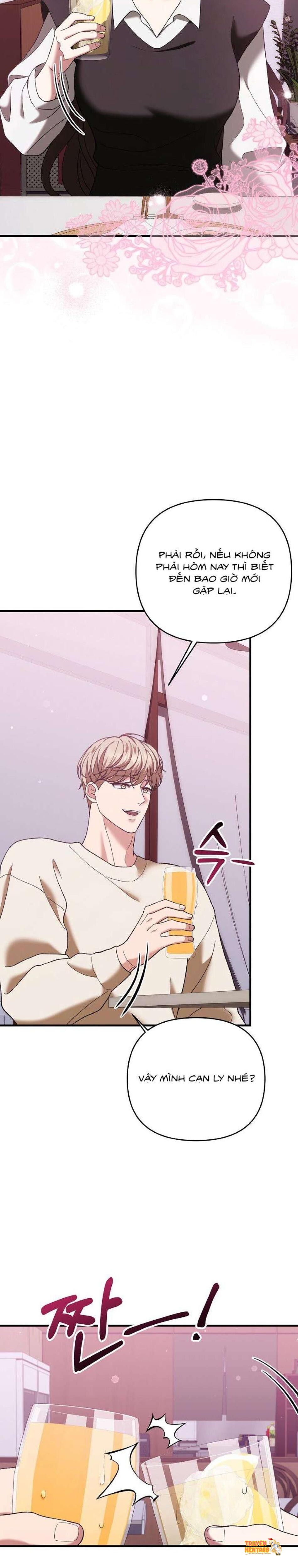 Xem ảnh Càng Trốn Chạy - Chapter 17 - tmpbpsuabm - TruyenVN.APP Xem ảnh Càng Trốn Chạy - Chapter 17 - tmpbpsuabm - TruyenVN.APP