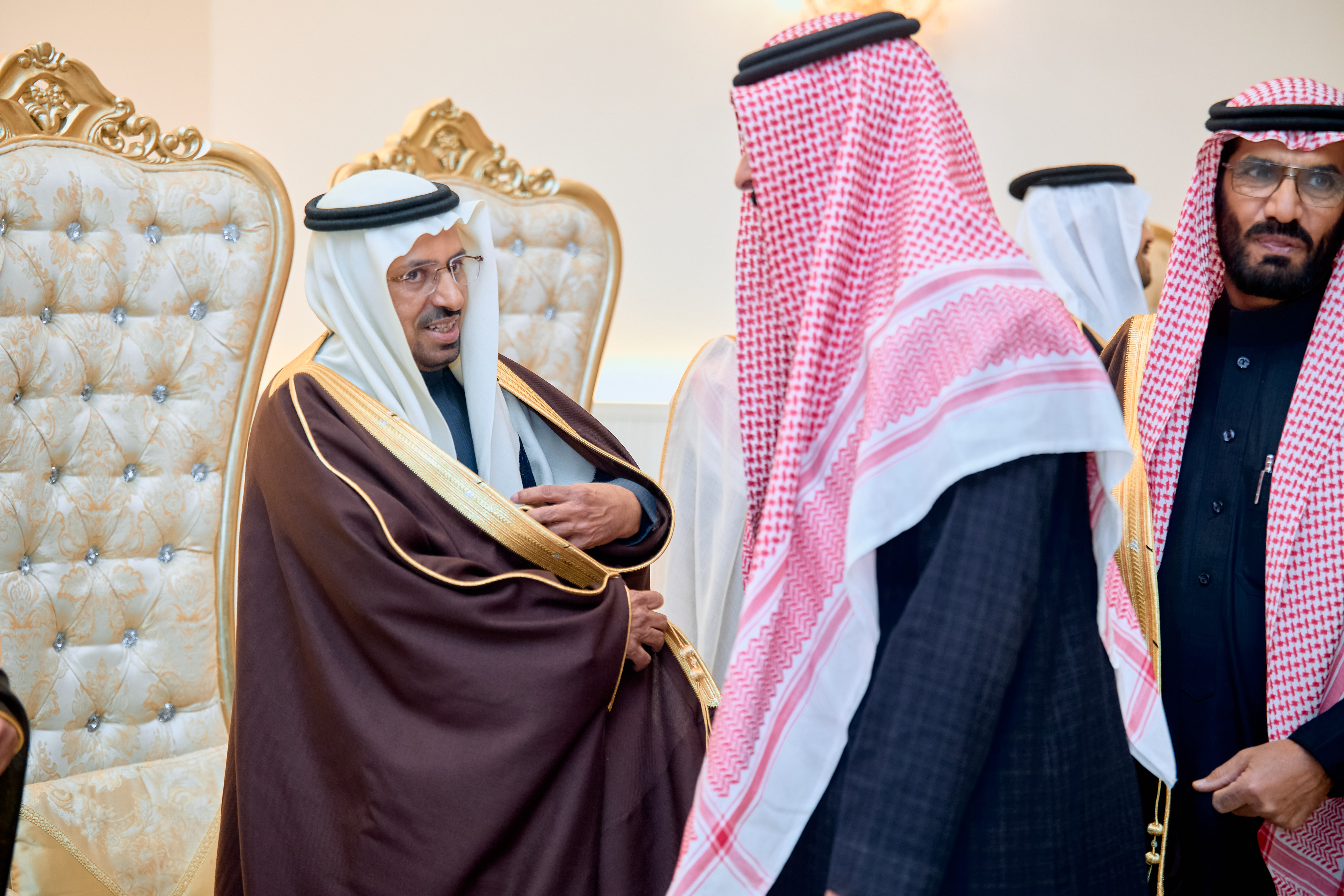 FL-STUDIO-FL-STUDIO-J68A4362