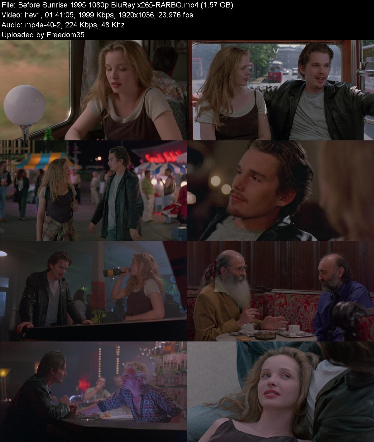 Before-Sunrise-1995-1080p-Blu-Ray-x265-R