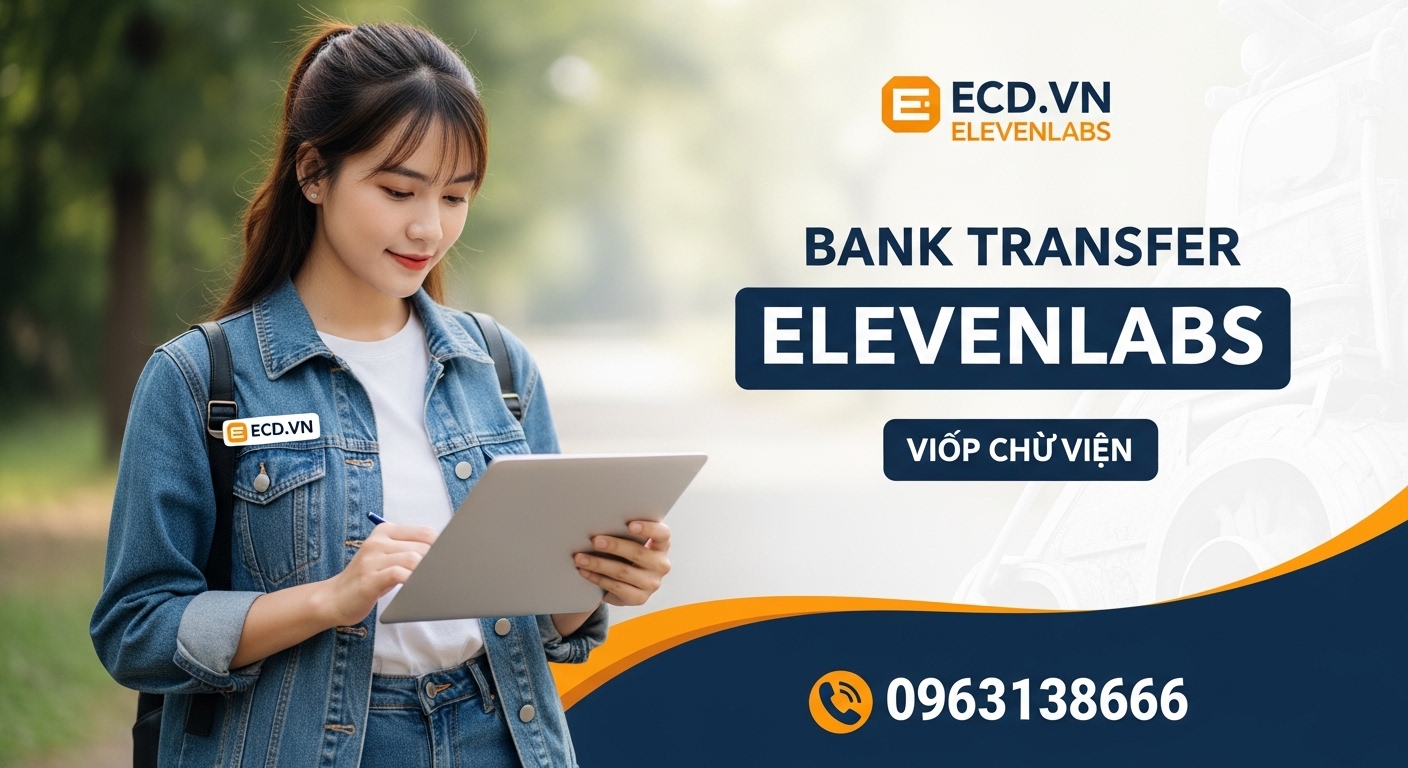 elevenlabs text to speech tốt