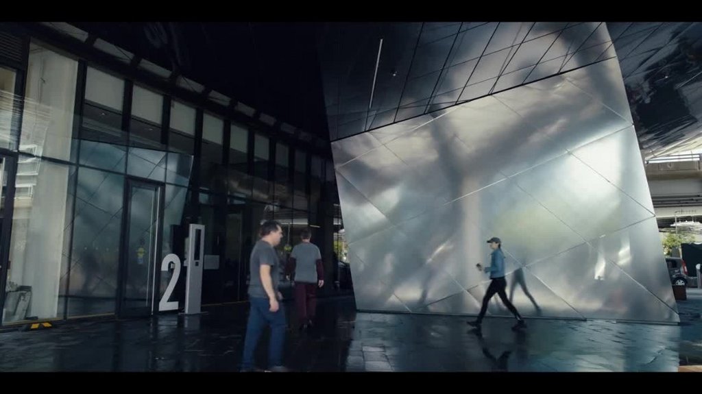 [Image: zuht96w66uki.jpg]