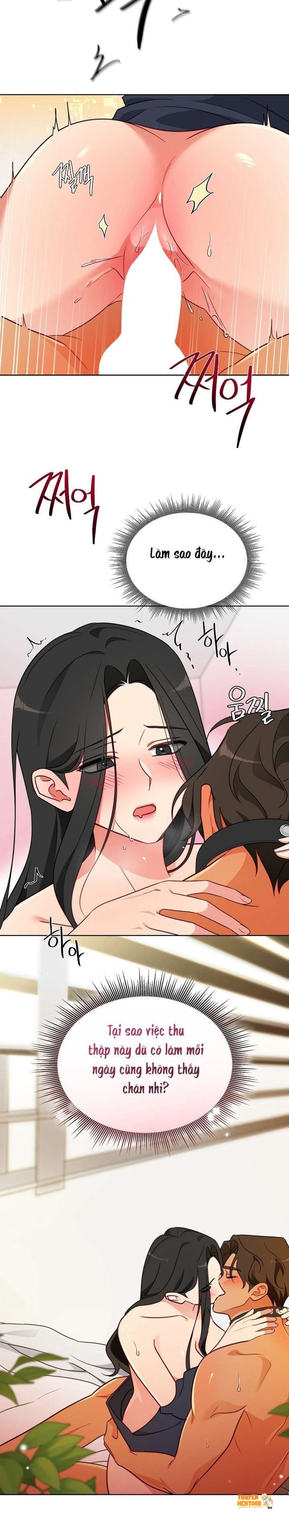 Xem ảnh 〖18+〗- Những Con Đực Trong Phòng Nhân Giống - Chapter 9 - tmpao9hrqft - Truyenhentaiz.net