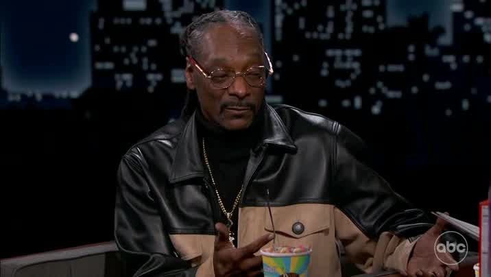 [Image: 16axmk0ppi2k.jpg]