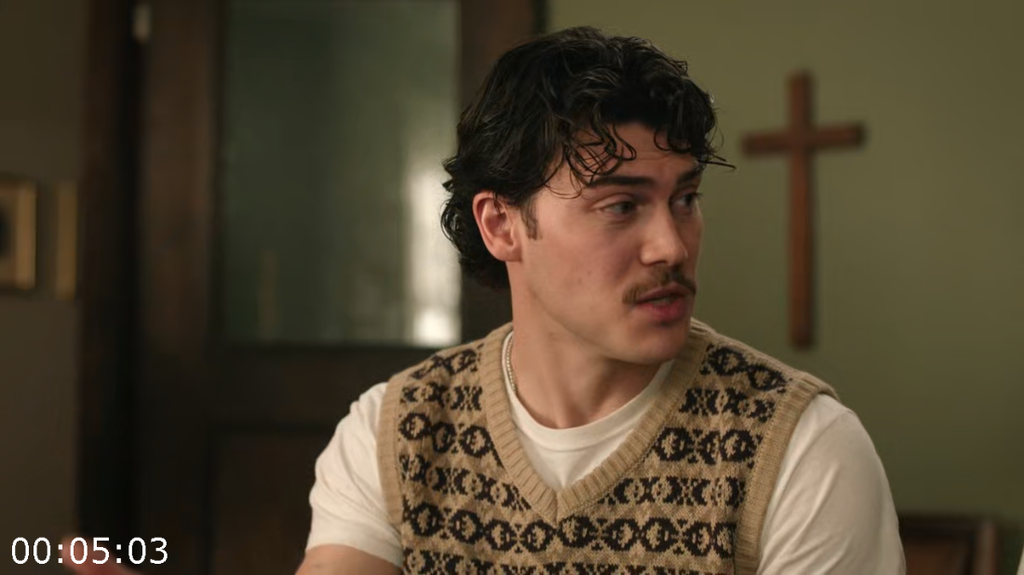 [Image: wo5vhve62y4w.png]