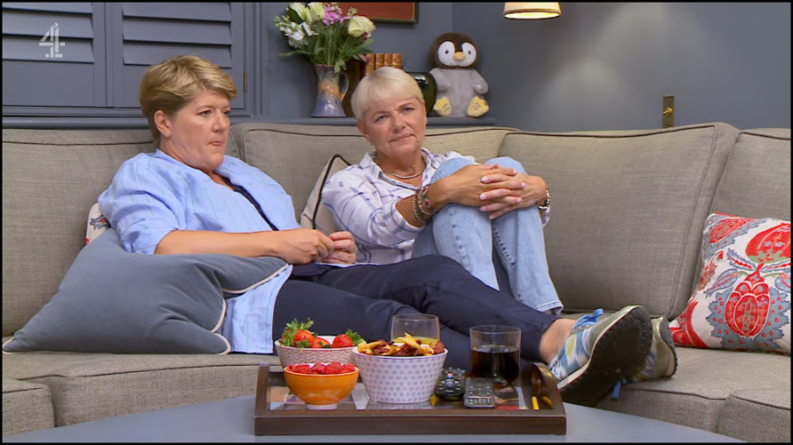 [Image: klzh04bfc65l.png]