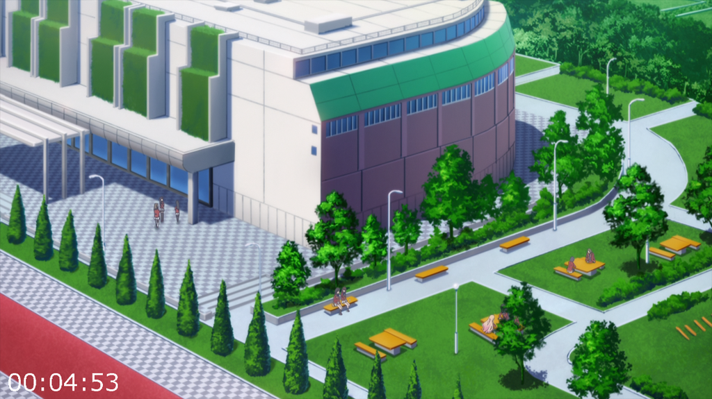 [Image: 42c2ibo6cmup.png]