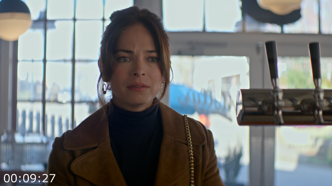 [Image: rv1v2fao9v1i.png]