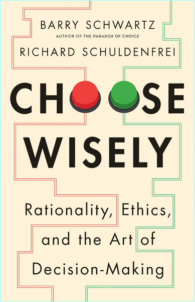 [Kép: hied009xru5t.png]