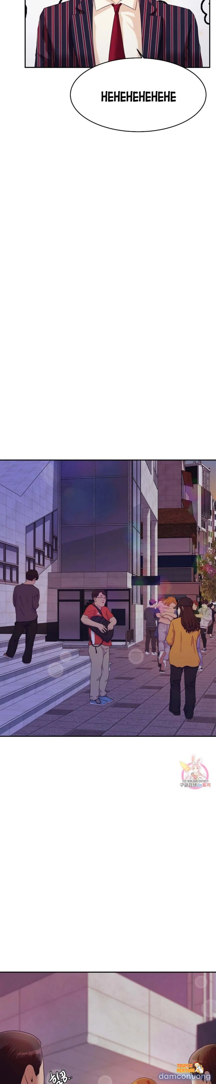 Trang truyện tmpd1a2b8tg trong truyện tranh Cô Giáo Ngoài Giờ - Chapter 7 - truyenhentai18.net