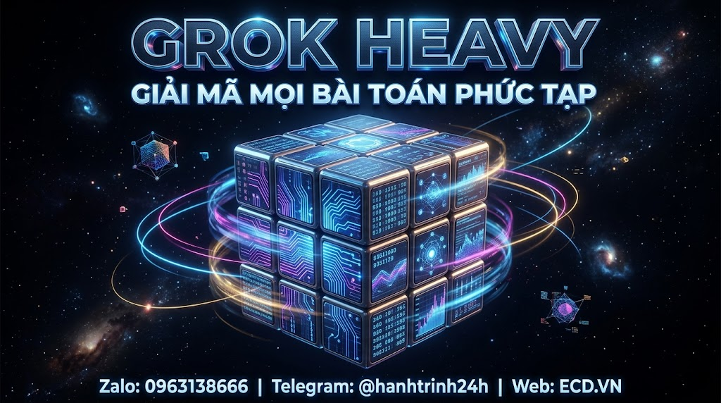 image-png-Expires-1776218960-Google-Access-Id-778043051564-q79bsd8mc40b0bl82ikkrtc3jdofe4dg-develope