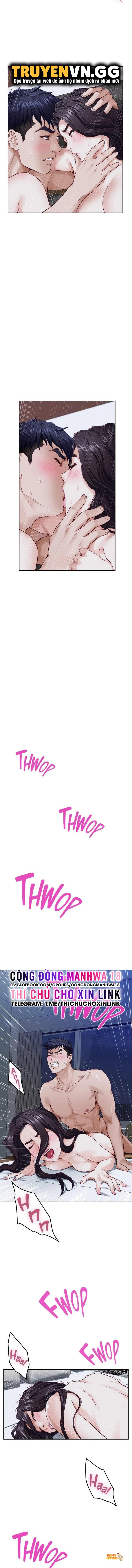 Xem ảnh tmpuut6hgsn trong truyện hentai Qua Đêm Với Chị Yêu - Chapter 44 - hentaitvn.net