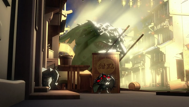 [Image: x20eysrsm5n3.png]