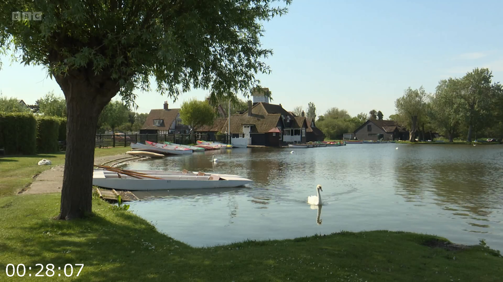 [Image: l3km6ywye26k.png]