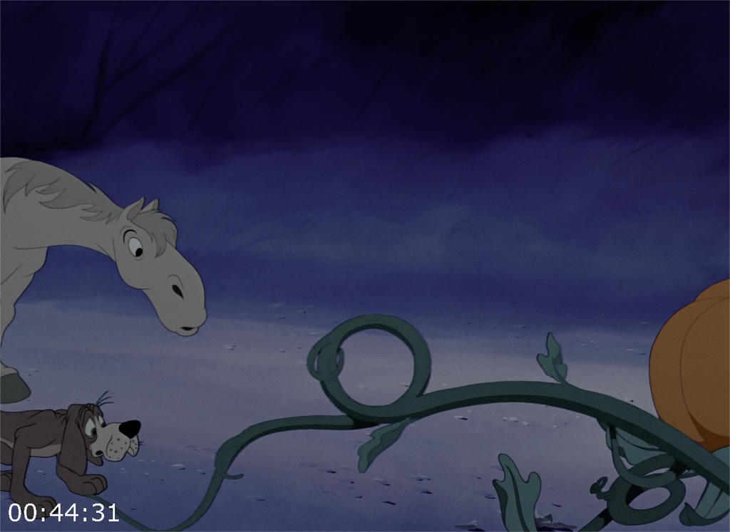 jv06tv0a0owe.png