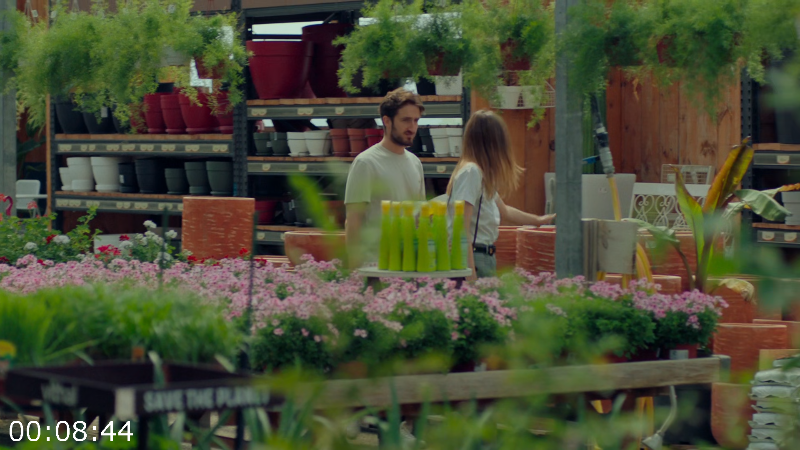 [Image: vq0b6vvo7l6o.png]