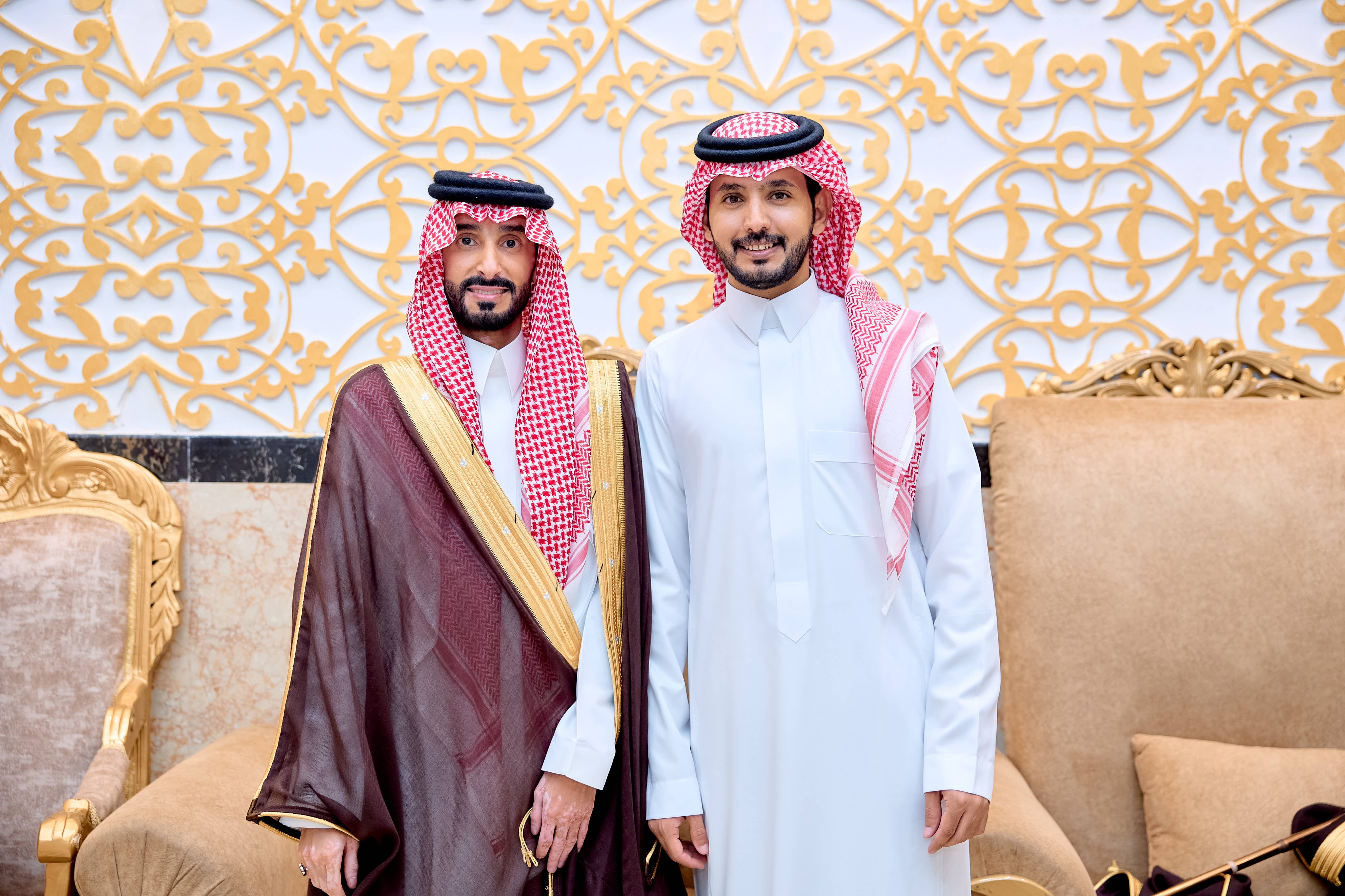 FL-STUDIO-FL-STUDIO-C76-A4268