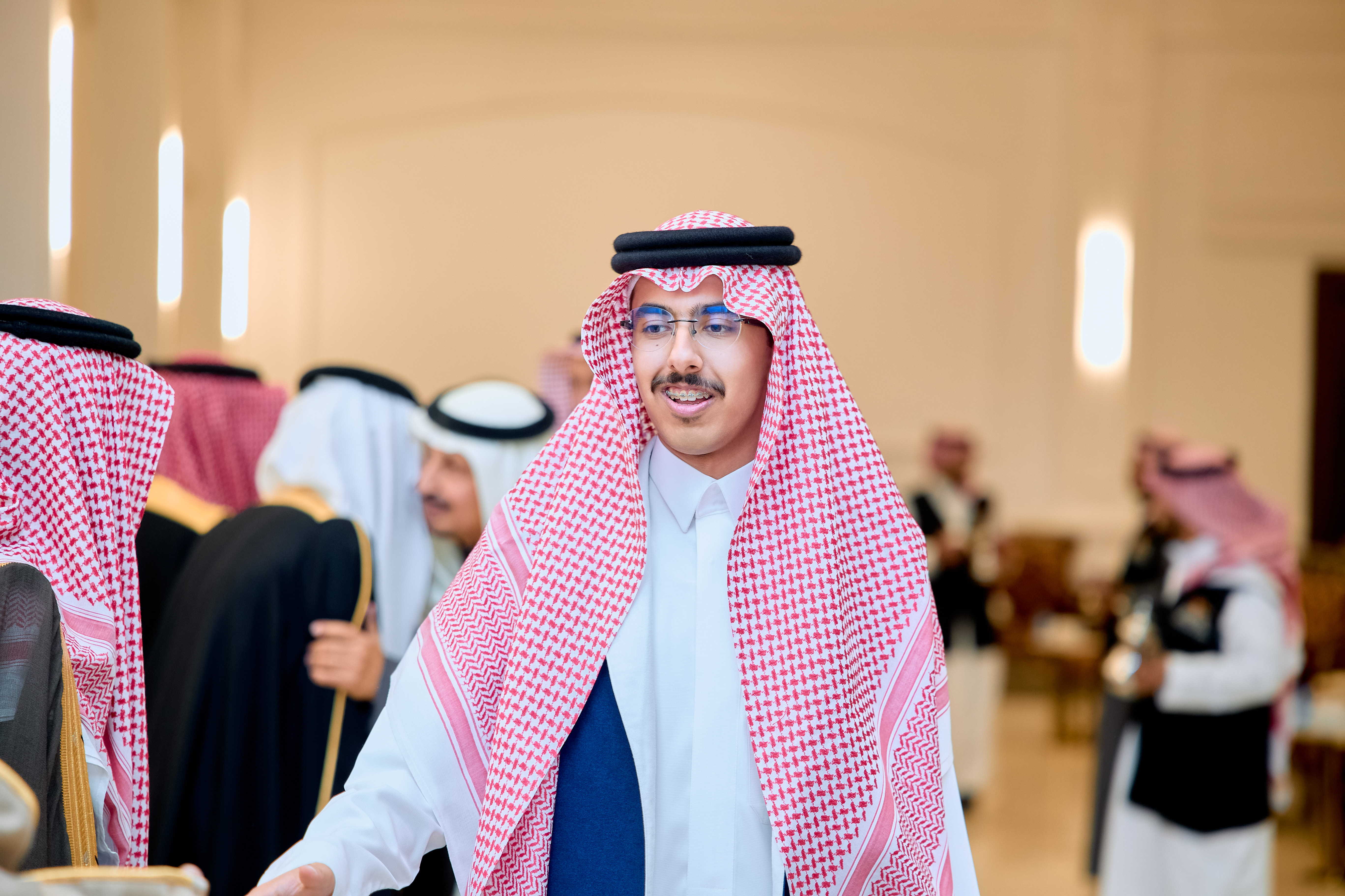 FL-STUDIO-FL-STUDIO-J68A4258