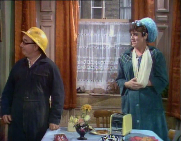 [Image: fz42whunv20t.png]