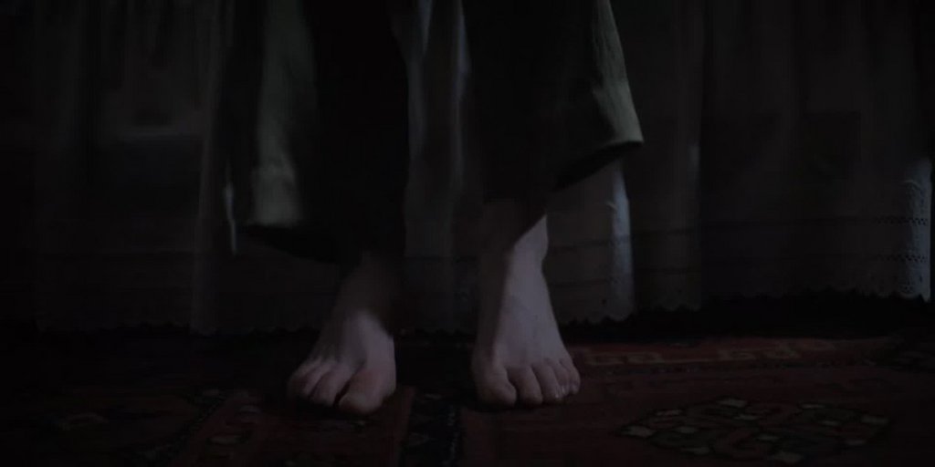 [Image: i0f0qdd5kqs7.jpg]