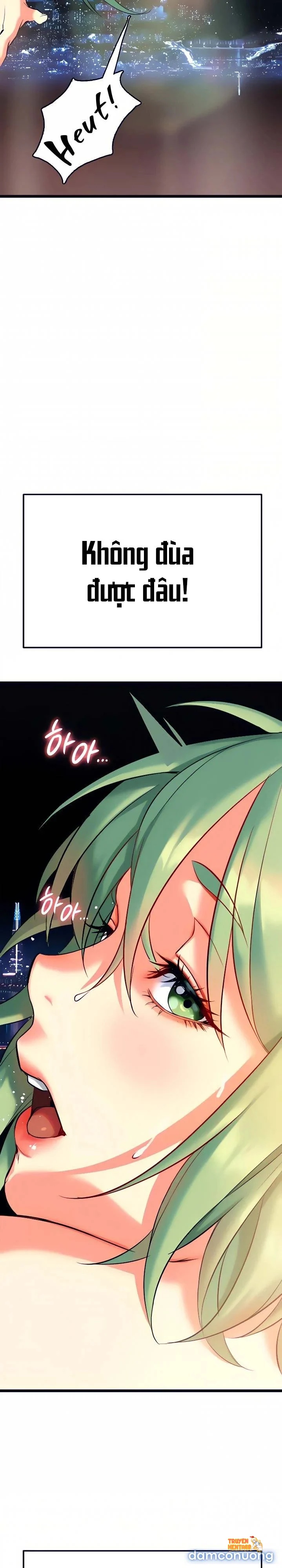 Trang truyện tmpsrzty4x trong truyện tranh Không Phải Chị Thì Không Được - Chap 5 - lxmanga.org Trang truyện tmpsrzty4x trong truyện tranh Không Phải Chị Thì Không Được - Chap 5 - lxmanga.org