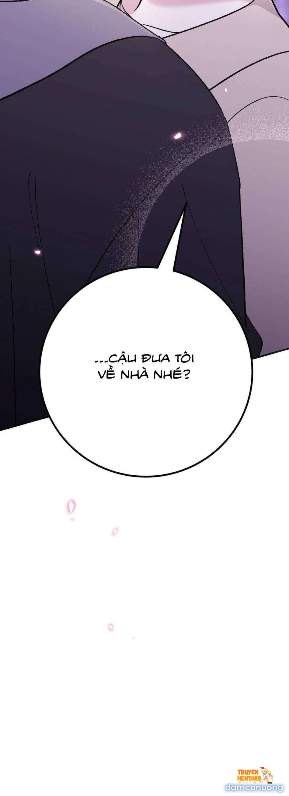 Xem ảnh [18+] Buổi Học Thêm - Chapter 27 - tmpmzo7wu5p - HentaiTruyen.fun