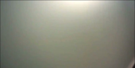 [Image: Voyeur52415075812.jpg]
