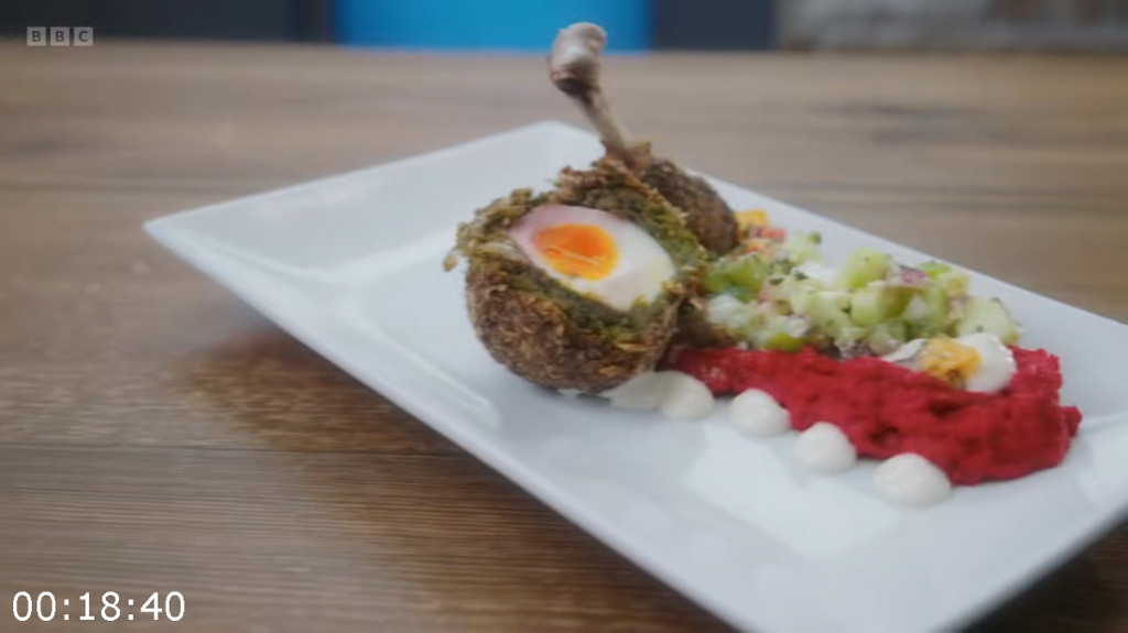 [Image: s6mg3yz53vmx.png]