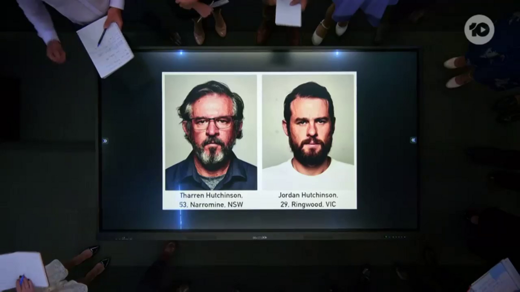 [Image: vws9rndhg411.png]