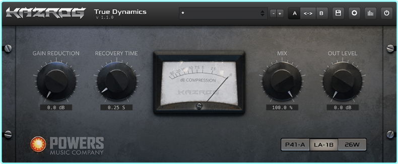 [Image: 3gecsrz9n22g.png]