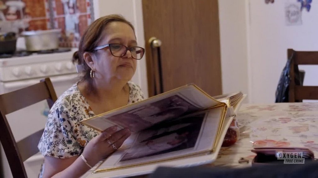 [Image: f9gjtt6fk3i8.jpg]