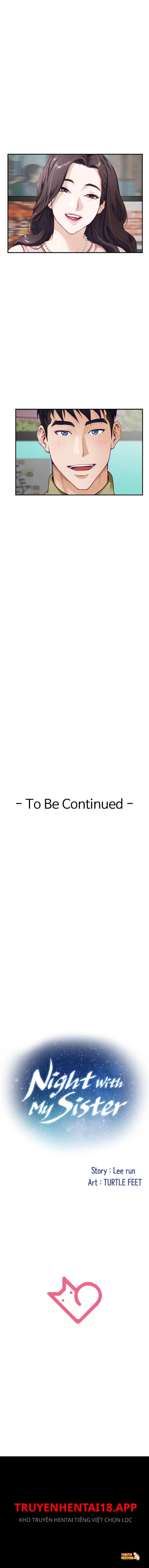 Xem ảnh tmpe78i3ybx trong truyện hentai Qua Đêm Với Chị Yêu - Chapter 19 - www.hentaitvn.net Xem ảnh tmpe78i3ybx trong truyện hentai Qua Đêm Với Chị Yêu - Chapter 19 - www.hentaitvn.net