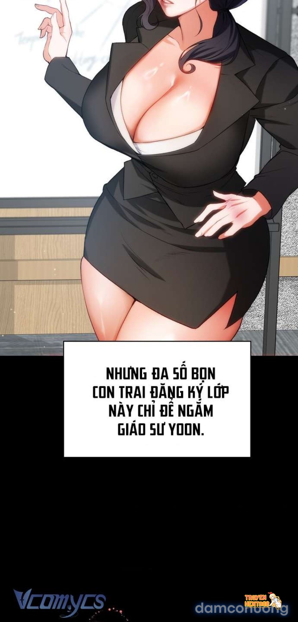 Xem ảnh [18+] Những Ngày Thay Đổi - Chapter 3 - tmp r8gh2q2 - Truyenhentaiz.net