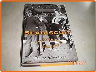 [Image: q03mnjcj0m9h.png]