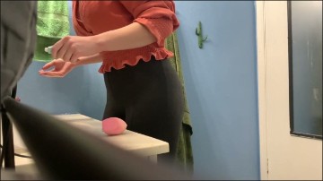 [Image: Voyeur10115092946.jpg]