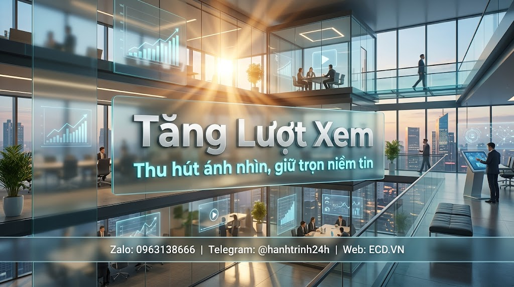 thuê view người thật app