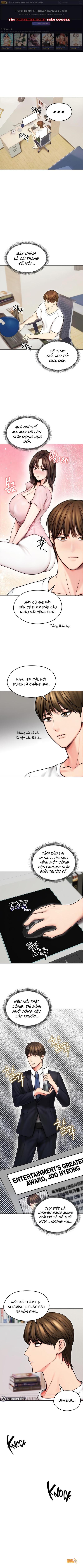 Xem ảnh tmp1v559f k trong truyện hentai Người Vợ Bỏ Trốn! - Chapter 14 - hentaitvn.net