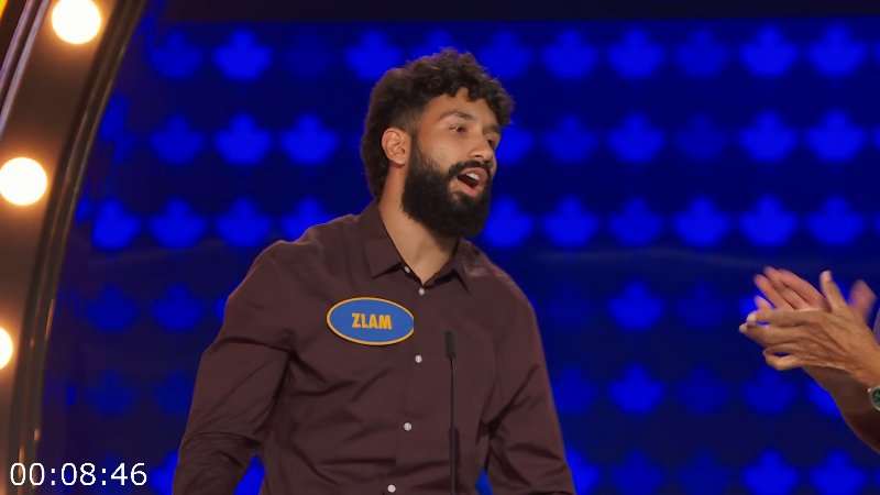 [Image: rvmwb08eq08y.png]