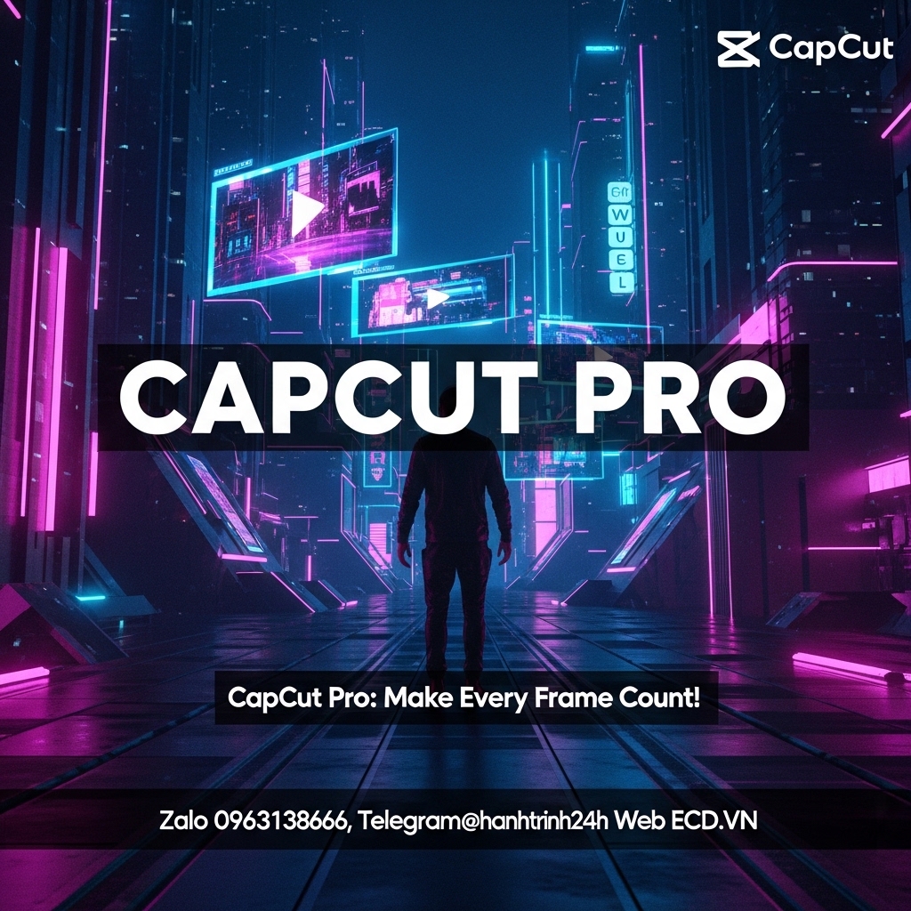 capcut review cheap