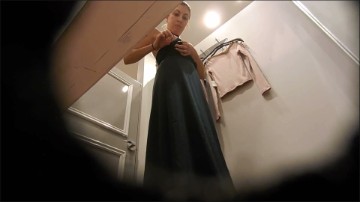 [Image: Voyeur41775135614.jpg]