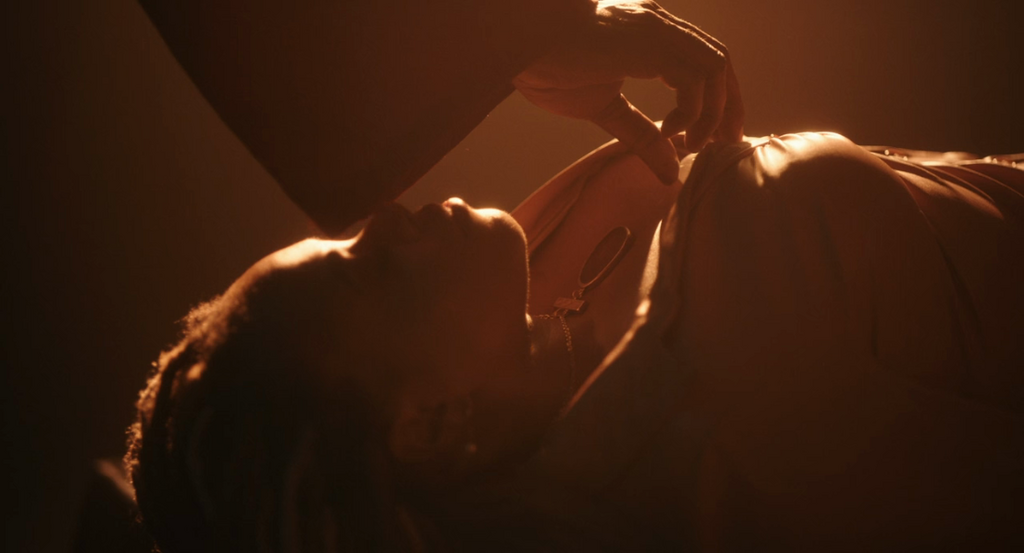 [Image: ssd416rqbv3l.png]