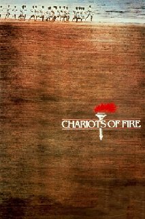 Chariots-Of-Fire-1981-1080p-Blu-Ray-x265
