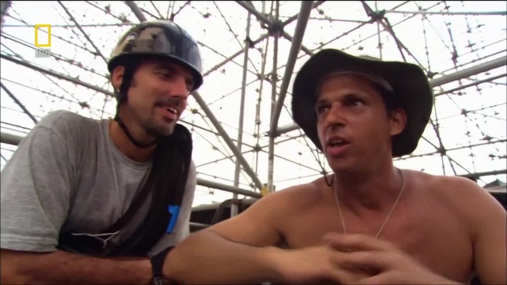 [Image: bws1w5m61bqb.jpg]