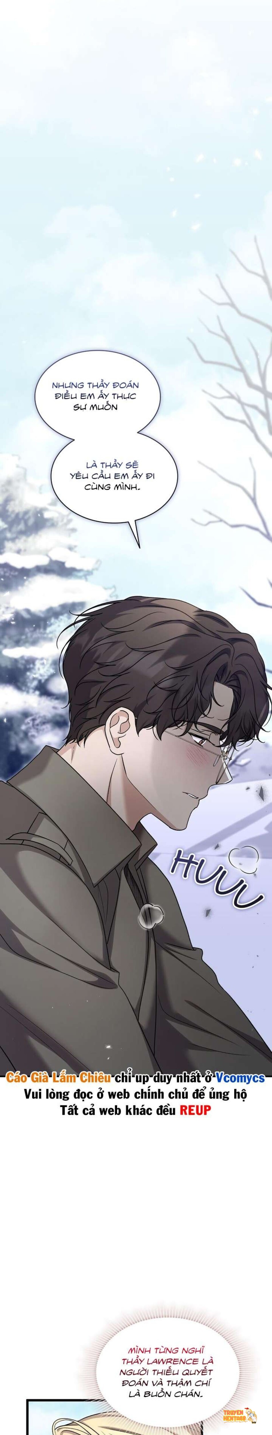 Xem ảnh tmpzgdpe wv trong truyện hentai [không Che] [18+] Tiểu Thư Quá Tò Mò - Chapter 11 - www.hentaitvn.net