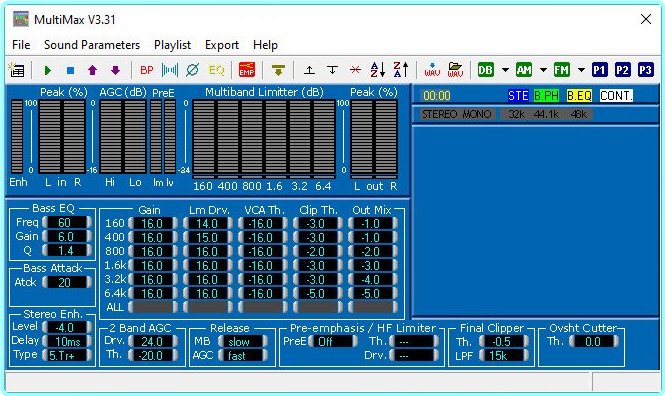 [Image: 5a4iy1rn1xhf.png]