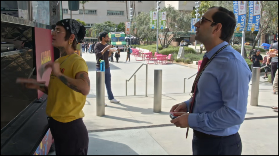 [Image: y9tphp2ab0x8.png]