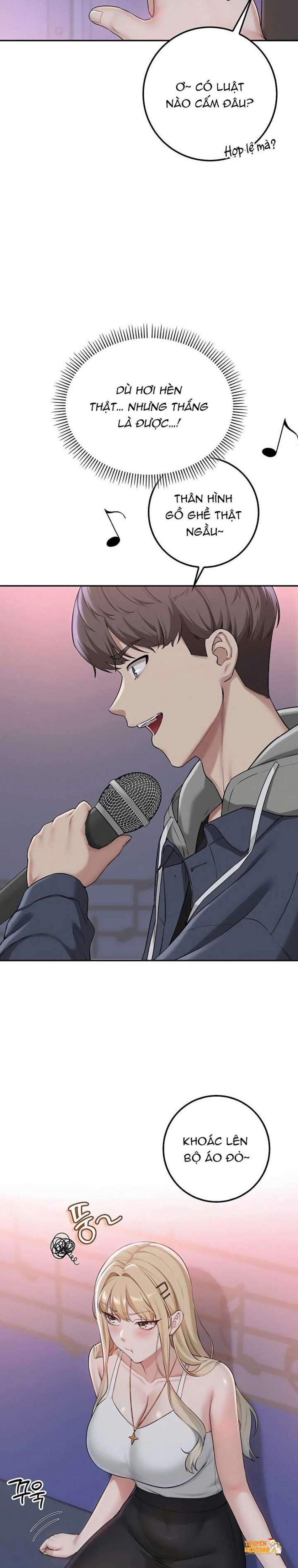 Xem ảnh [18+] Những Cô Bạn Nóng Bỏng Ở Đại Học - Chapter 37 - tmp6fzt9ewb - Truyenhentaiz.net