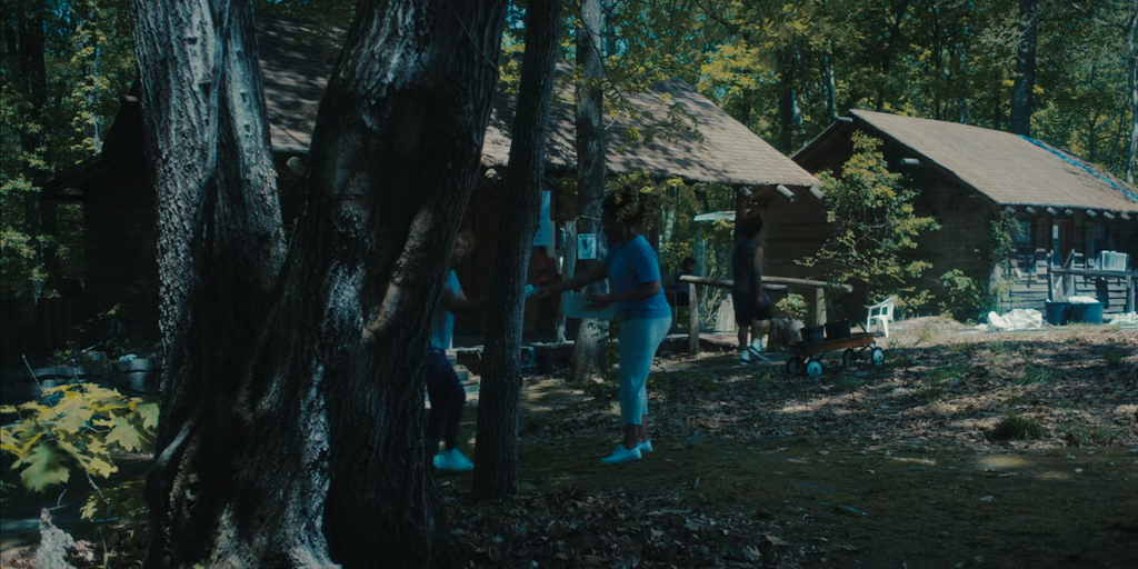 [Image: 1cyk078gwqrd.png]